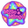 MolloMango logo